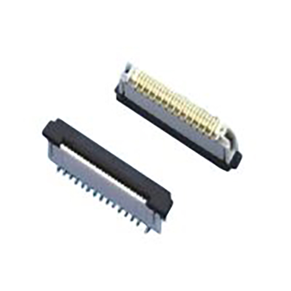 PCB dövrə lövhəsi terminalları
